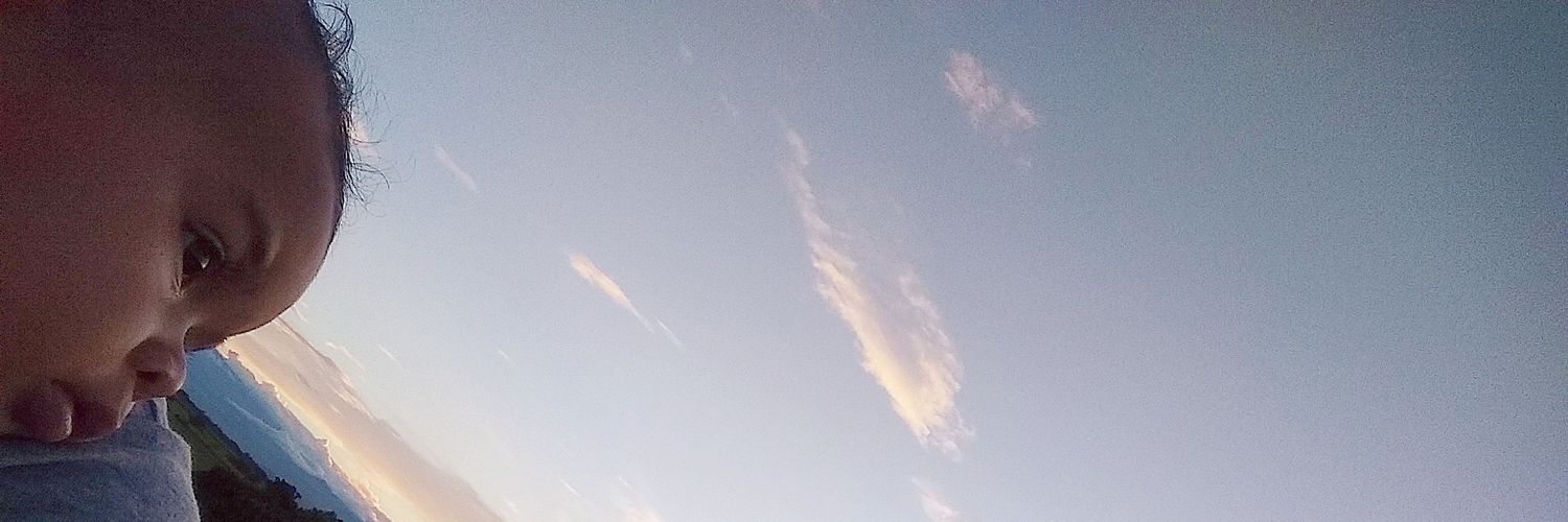 AnderssonMS's profile banner image