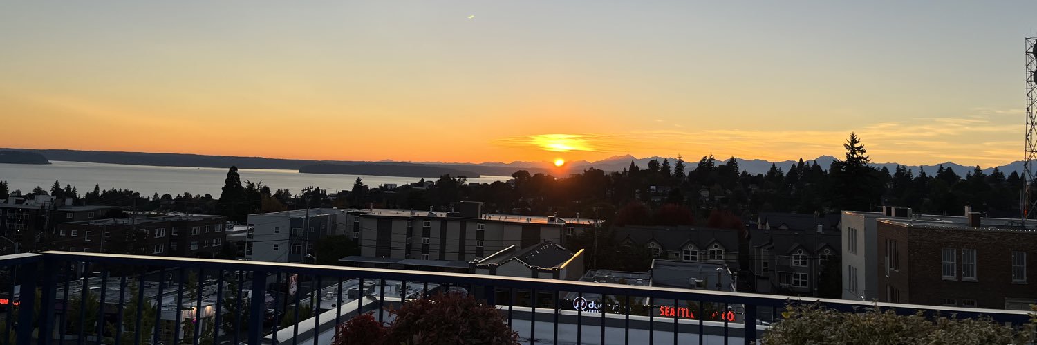 NatalieRibble's profile banner image