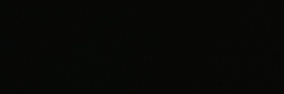 NoyanXD's profile banner image