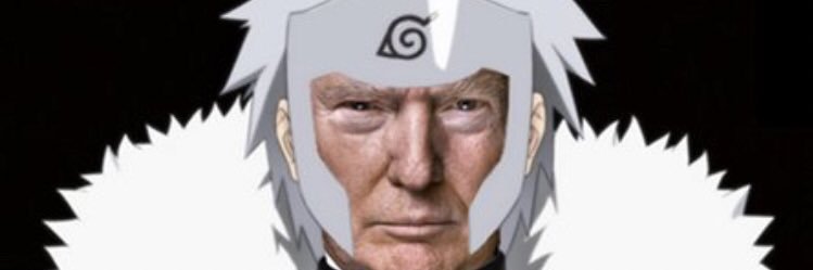 Giio_300's profile banner image