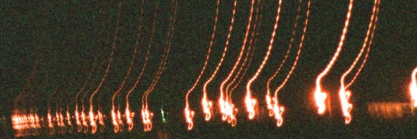 dtchmstrs64 Profile Banner