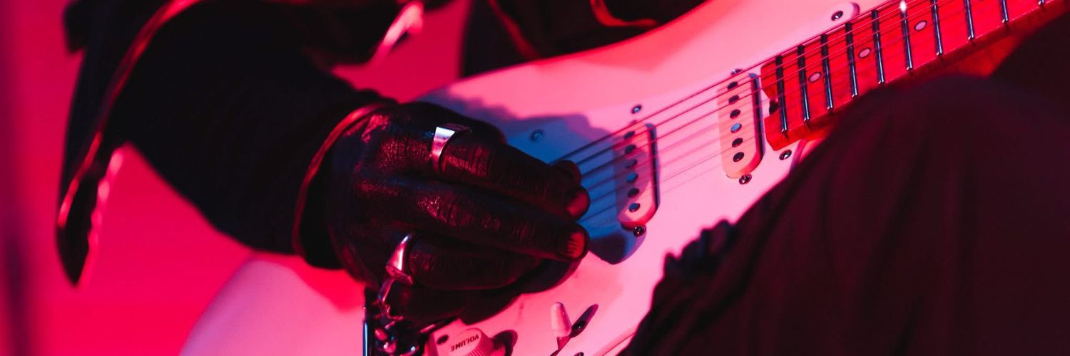 ph4ntomsal's profile banner image
