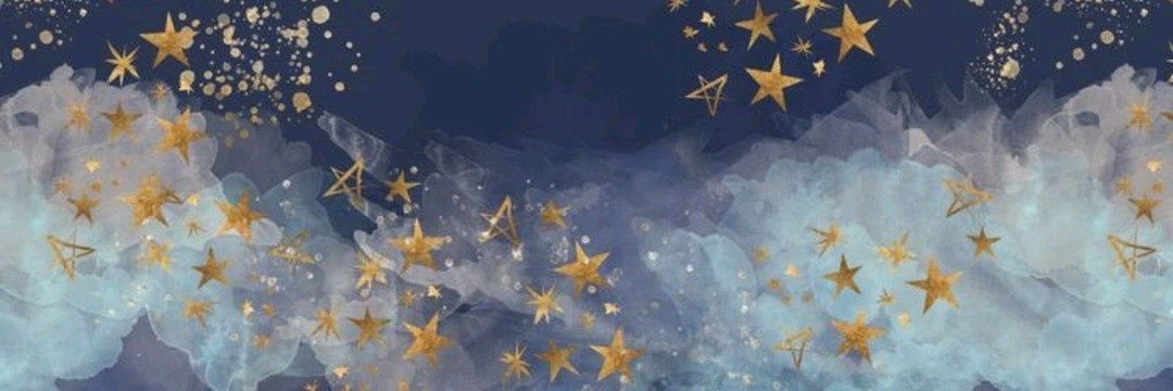 Anajudithtc's profile banner image