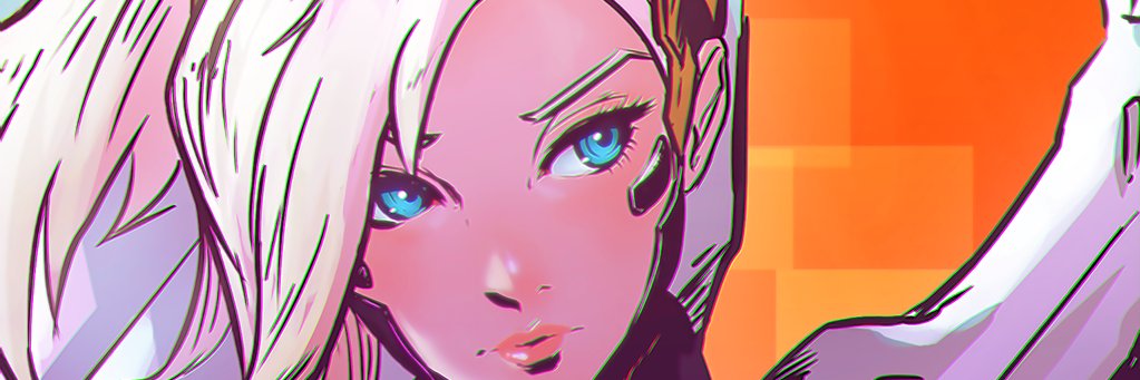 SwissHealMom's profile banner image