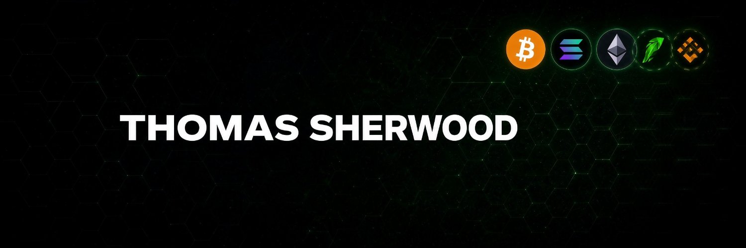 Cryptorhx's profile banner image