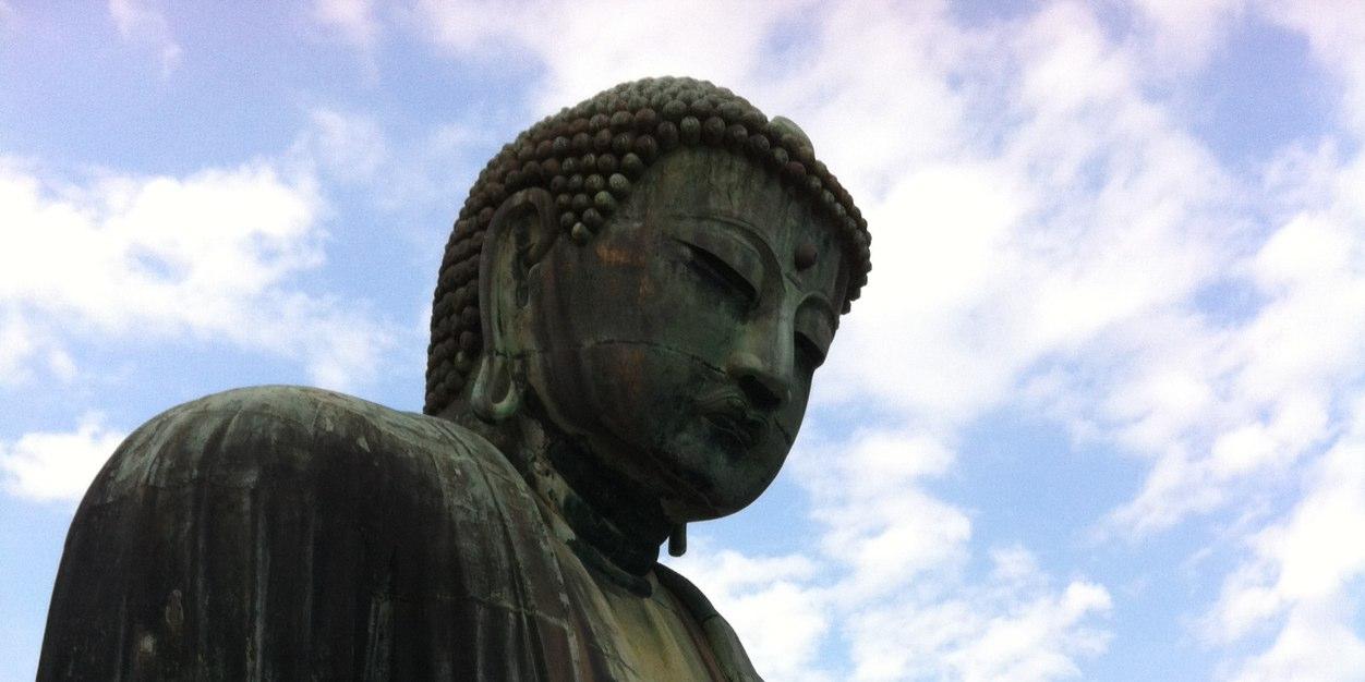 ShiHenghu's profile banner image