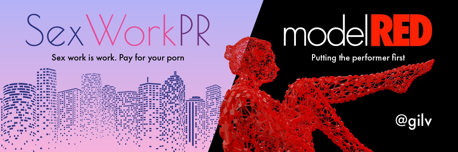 Giovanni ✈️ CHICAGO EXXXOTICA Apr 9-13 banner