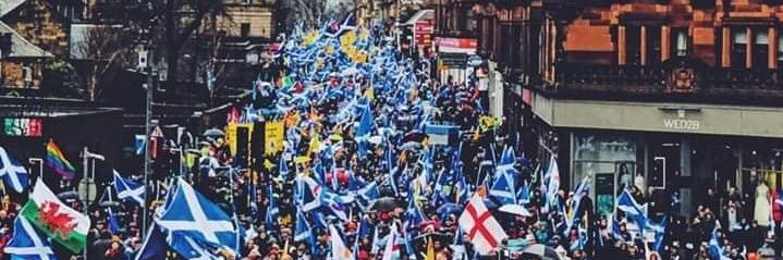 rmulvey88's profile banner image