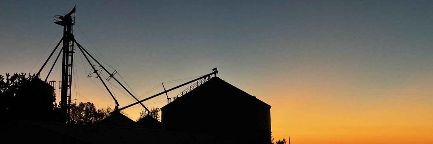 beauclouser's profile banner image