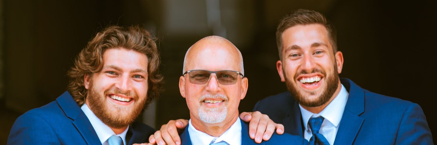 CoachMay_'s profile banner image