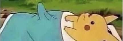 AlexClay93's profile banner image