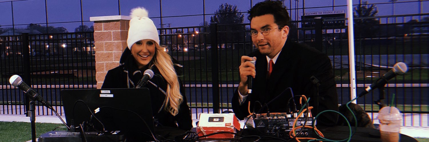 RavenRaeReed's profile banner image