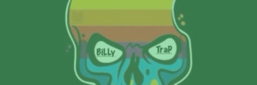 LyK_nIce's profile banner image