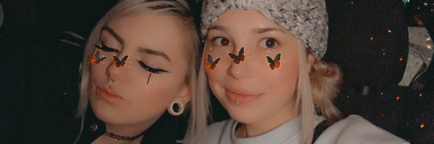 Snoop_Doob's profile banner image