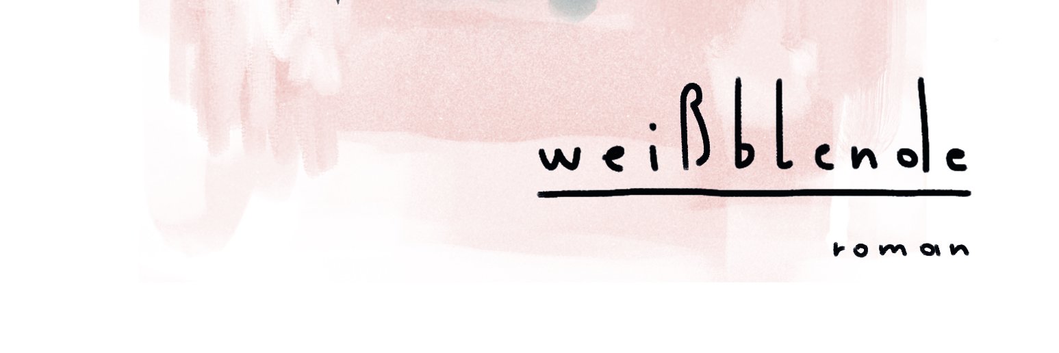 sohavie's profile banner image