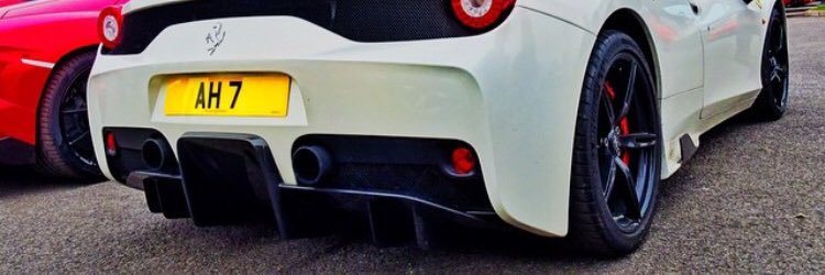 AAMIR7H's profile banner image