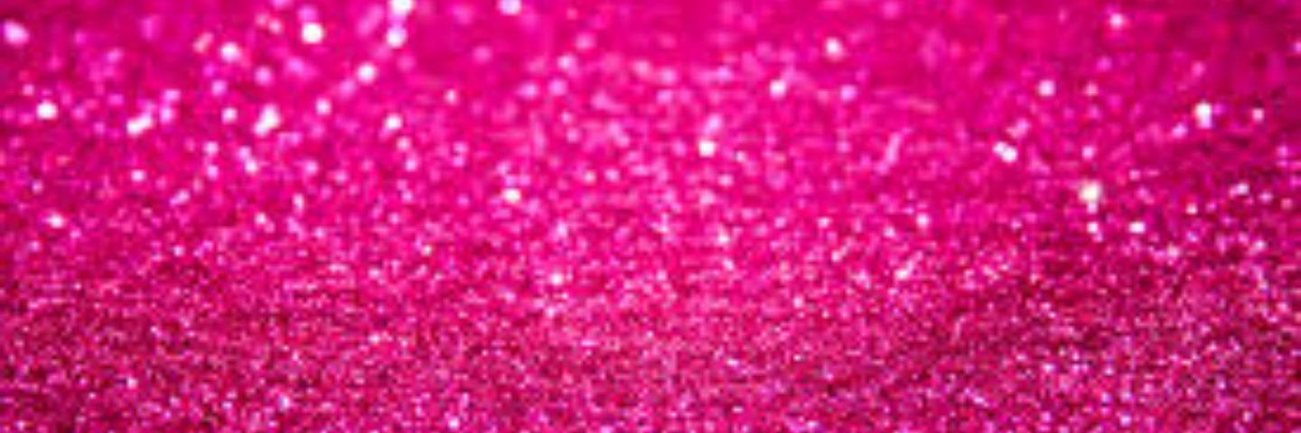 EMaraskine's profile banner image
