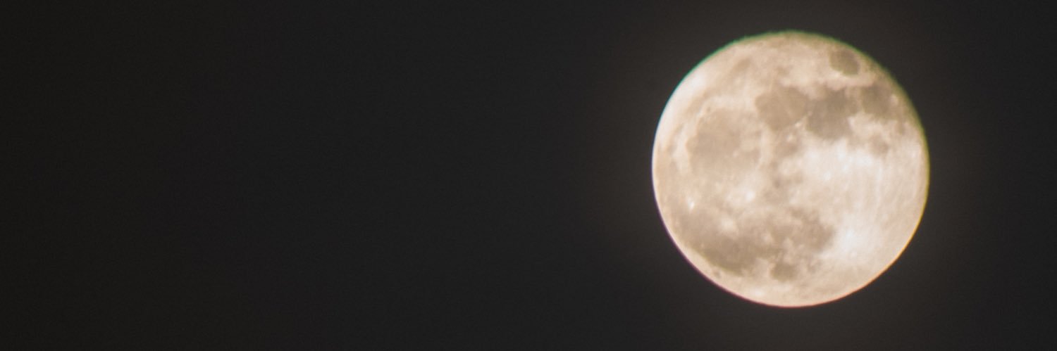 eeejible's profile banner image