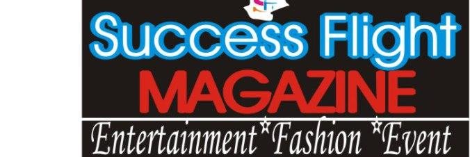 successtablets's profile banner image