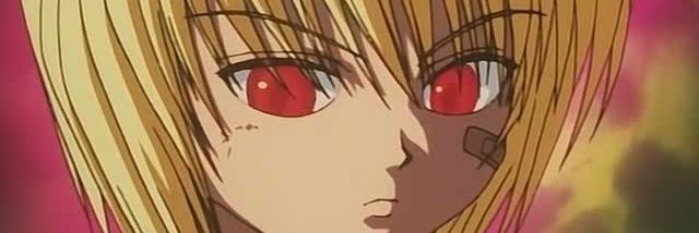 batmatizuu's profile banner image