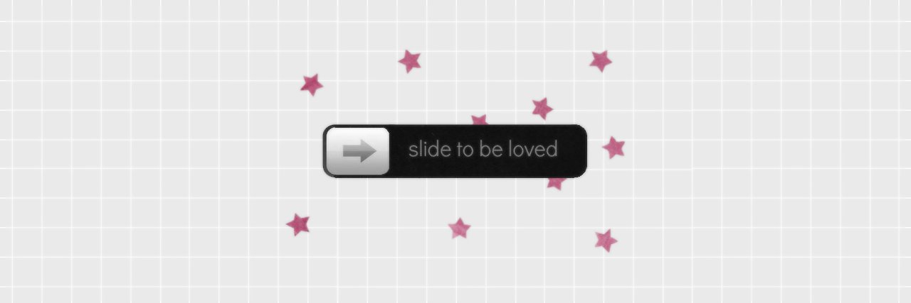 RENE134_'s profile banner image