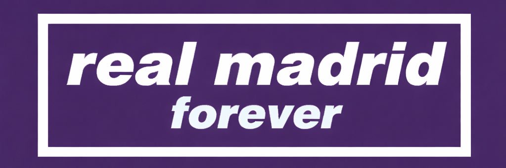 Dani 🇪🇸 banner