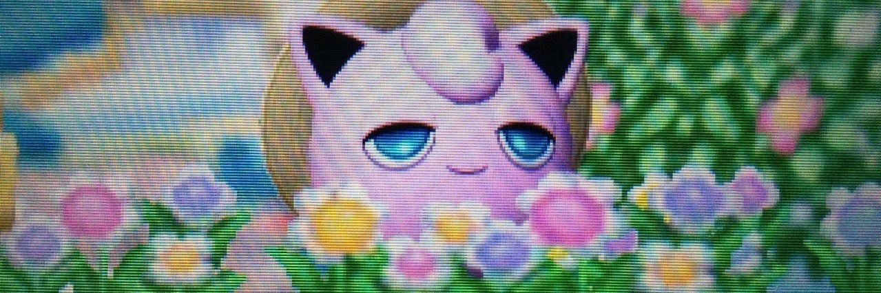 ctorozco's profile banner image