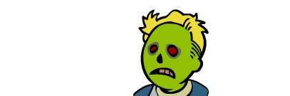 DavaniMusic's profile banner image
