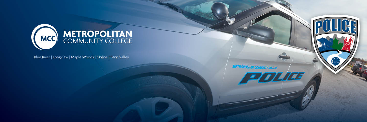 MCCPoliceDept's profile banner image