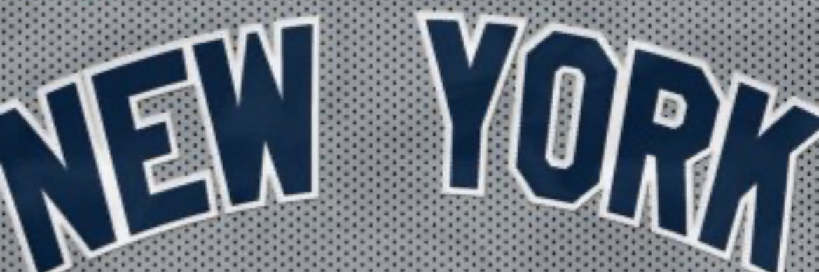 Brett Davis banner