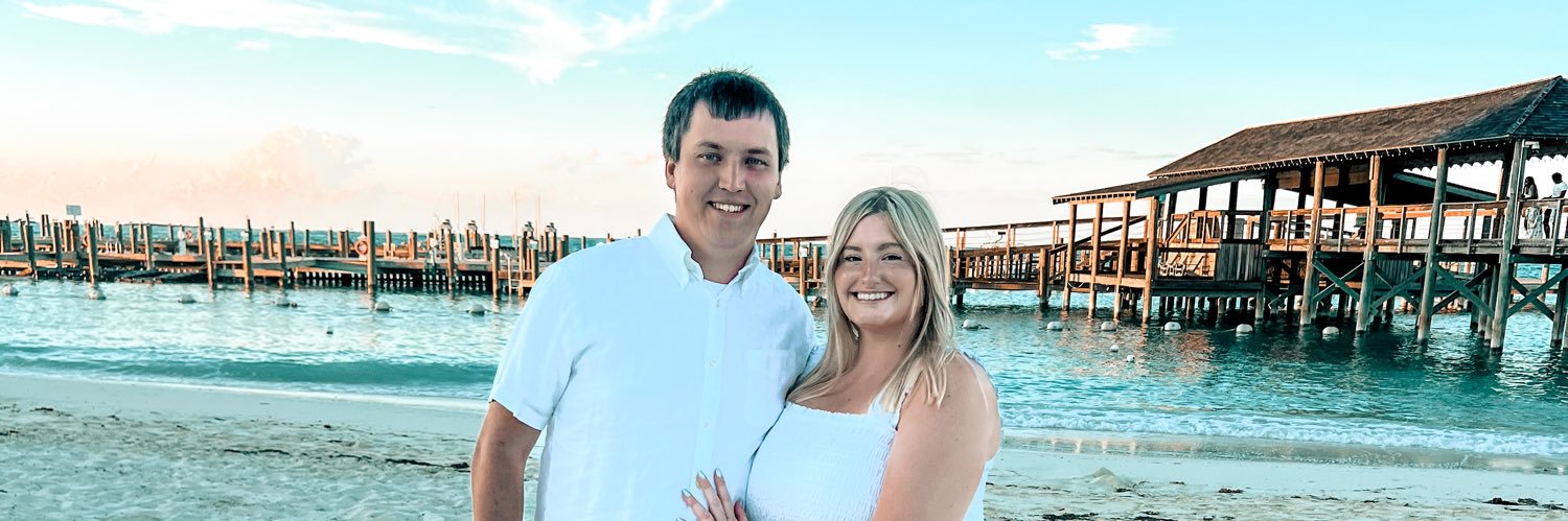 Brandon Weber banner