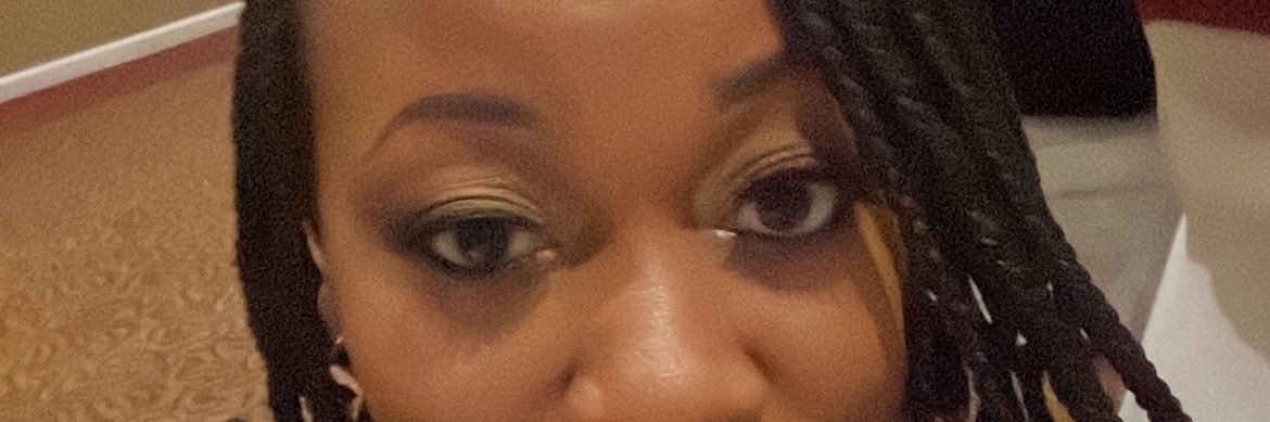 amyc2214's profile banner image