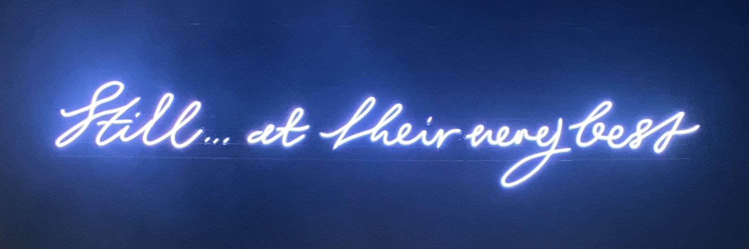 sillythey's profile banner image