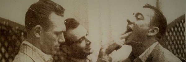 Biscoblu Profile Banner