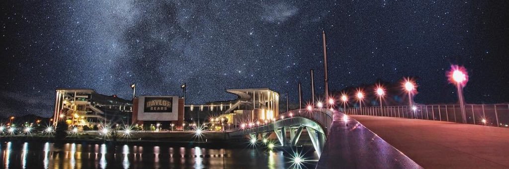ali_mapes's profile banner image