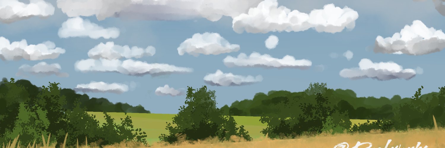 roelworks's profile banner image
