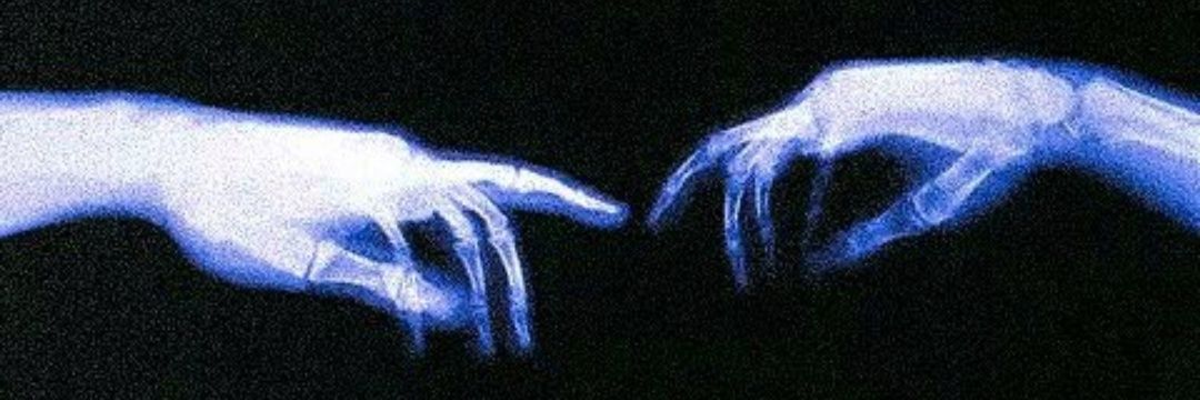 Alice_Kindler's profile banner image
