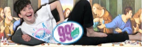 Amandasmeme_'s profile banner image