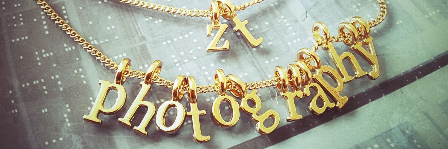 ZTPhotography's profile banner image