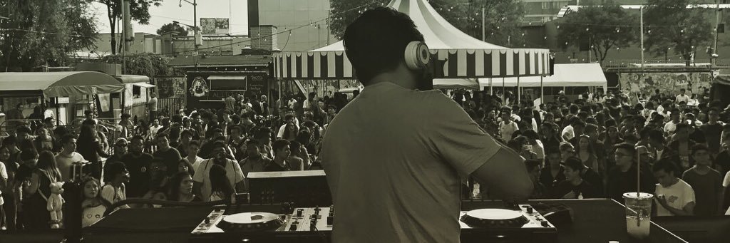 PyThat's profile banner image