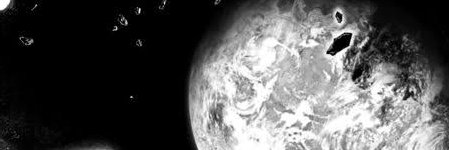 blastdxc's profile banner image