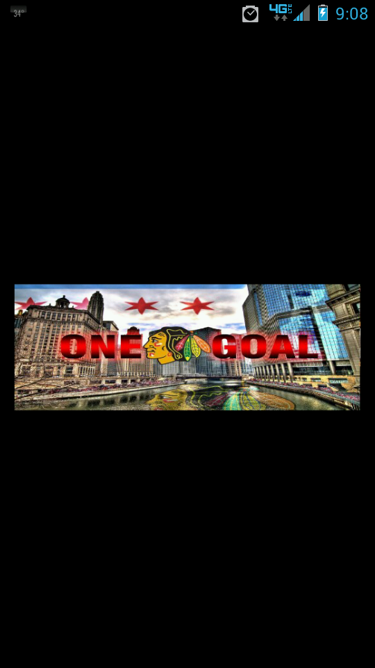 manda791's profile banner image