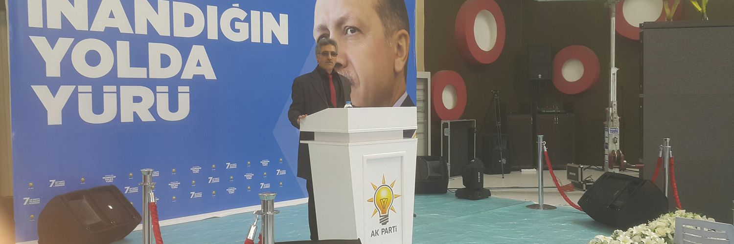 TkAlban's profile banner image