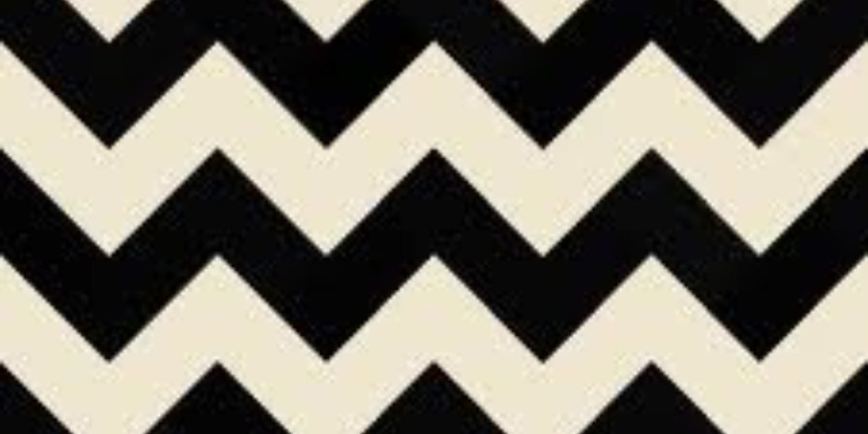 SavRandolph's profile banner image