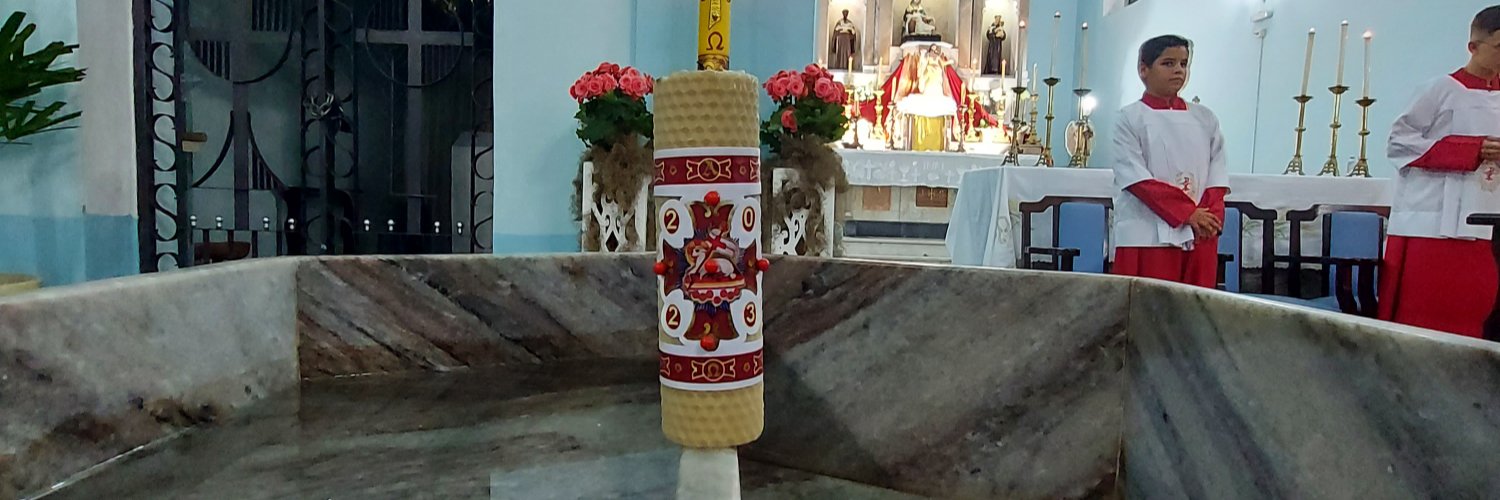 Pauloescorsi's profile banner image