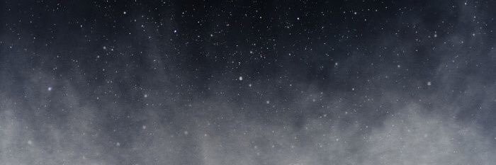 wcrpp__'s profile banner image