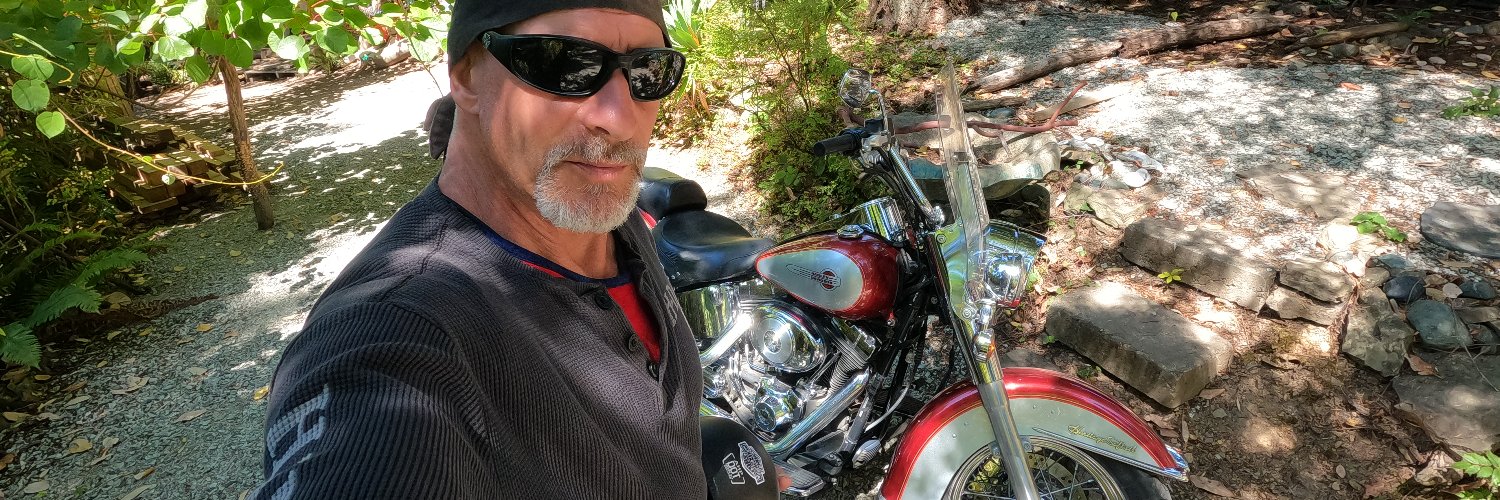 Banana Joe Freedom Fighter banner