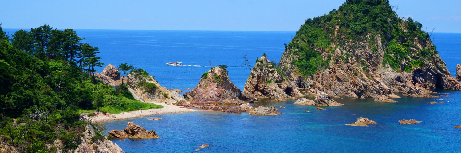 iwami_town's profile banner image