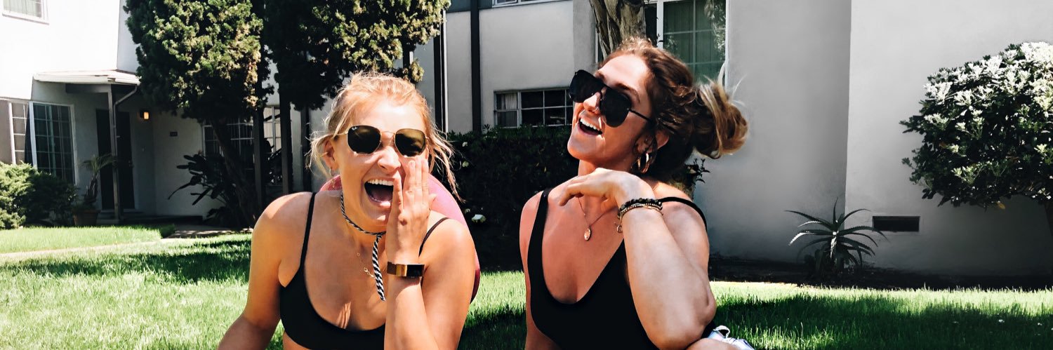 LivLife__'s profile banner image