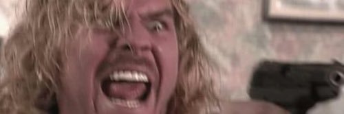 JRick10's profile banner image